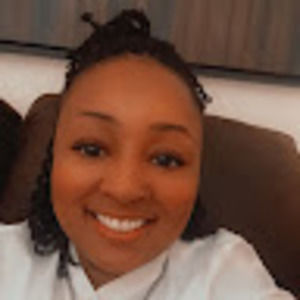 Meet your Posher, Bre
